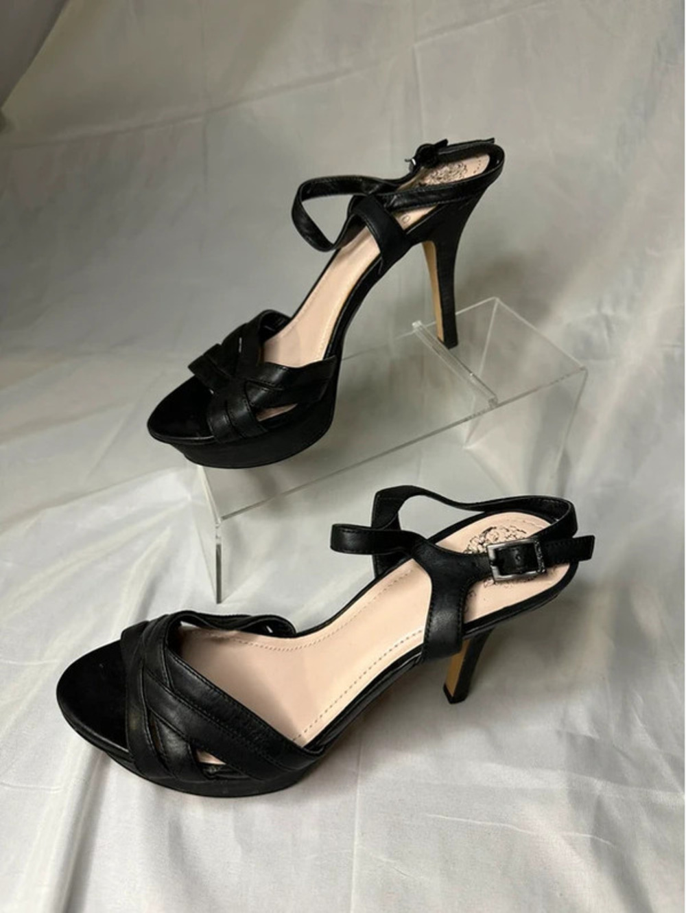 Vince Camuto shoes